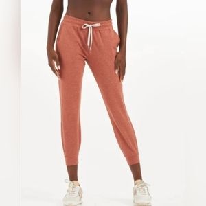 Vuori Performance Jogger